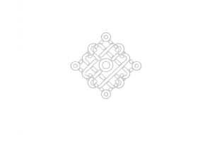 TechHub