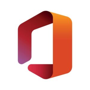 Microsoft Office