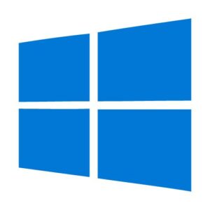 Windows License