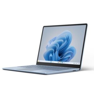 Computer & Laptop