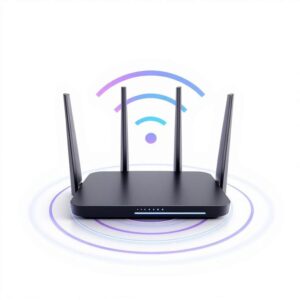 Network Equipment