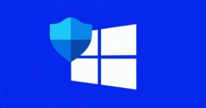 Antivirus / Security