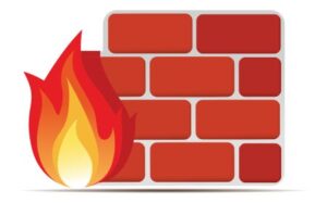 Firewall License