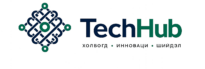 TechHub